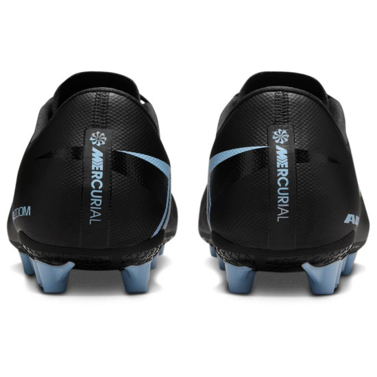 Nike Mercurial Vapor 16 Academy AG